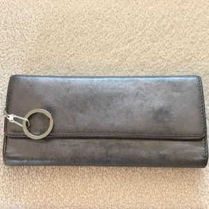 Cute Large Wallet